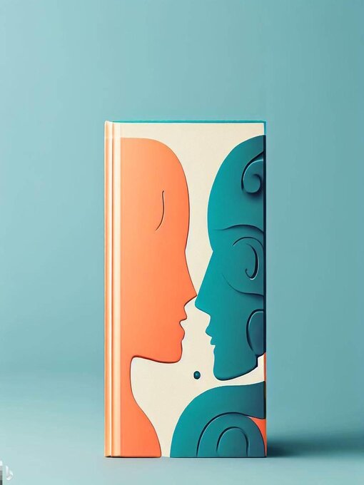 Title details for Emotions a to Z by Eli Reeder - Available